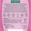 Palmolive Aroma Essence Alluring Love suihkusaippua 250ml