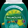 Palmolive Color Changing Foam vaahtonestesaippua 250ml