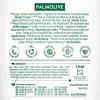 Palmolive Naturals Olive & Milk suihkusaippua 250 ml
