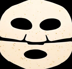 Patchology Chill Mode Calming Hydrogel Mask -rauhoittava hydrogeelinaamio