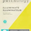 Patchology FlashMasque Illuminate Sheet mask -kangasnaamio 2kpl