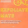 Patchology MoodMask Exfoliate Mate kangasnaamio 1 kpl