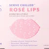 Patchology Rose' Lip Gel 5-pack-huulivoide setti