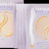 Patchology Serve Chill Bubbly Eye Gel -silmänalusnaamiolaput 5 paria