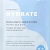 Patchology SmartMud Hydrate Radiance-Boosting No-Mess Mud Mask -kangasnaamio