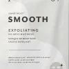 Patchology SmartMud Smooth Exfoliating No-Mess Mud Mask -kangasnaamio