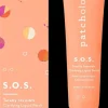 Patchology S.O.S. Totally-Invisible Clarifying Liquid Patch -ongelmaihon täsmähoito 20ml