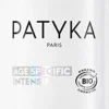 Patyka Advanced Plumping Serum - Hyaluronihapposeerumi 30ml