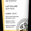 Patyka Body Sun Milk SPF30 100ml - Aurinkosuoja vartalolle