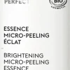 Patyka Brightening Micro-Peeling Essence -Kuoriva Hoitoneste 100ml