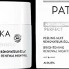 Patyka Brightening Renewal Night Peel 50ml