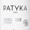 Patyka C3 Perfection Serum 30ml
