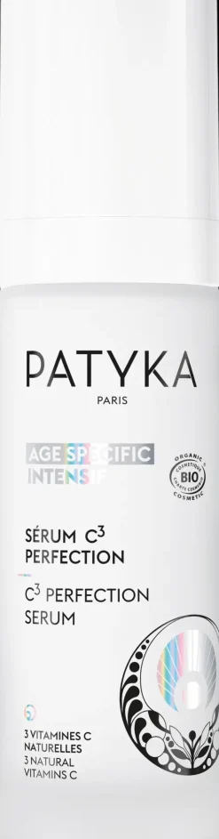 Patyka C3 Perfection Serum 30ml