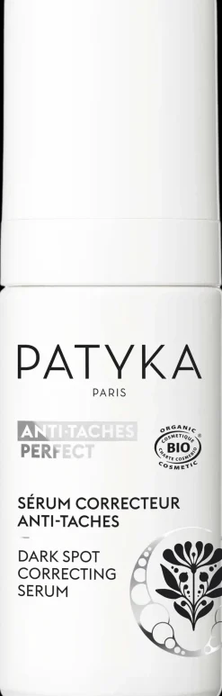 Patyka Dark Spot Correcting Seerumi 30ml