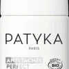 Patyka High Protection Dark Spot Correcting Fluid -kasvovoide SPF30 40ml