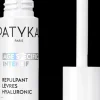 Patyka Hyaluronic Lip Plumper -huulivoide 7ml