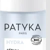 Patyka Hydra-Booster Seerumi 30ml