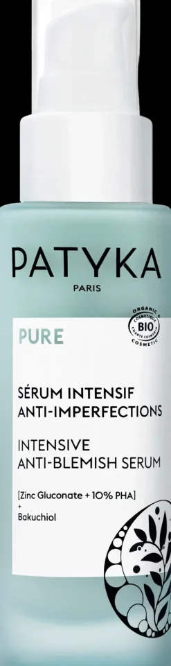 Patyka Intensive Anti-Blemish Serum 30 ml