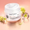 Patyka Lift & Glow Firming Cream Normal to Combination Skin 50ml