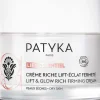 Patyka Lift & Glow Firming Cream – Dry Skin 50ml