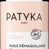Patyka Melting Cleansing Oil -puhdistusöljy 50ml