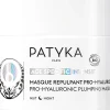 Patyka Pro-Hyaluronic Plumping Mask 50ml