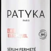 Patyka Pro-Structure Firmness Serum -kiinteyttävä seerumi 30 ml