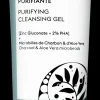 Patyka Purifying Cleansing Gel 200 ml