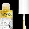 Patyka Repair Night Serum 15ml