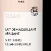Patyka Soothing Cleansing Milk -puhdistusmaito 200ml