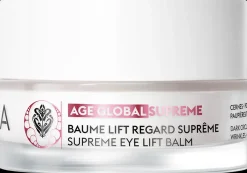 Patyka Supreme Eye Lift Balm -silmänympärysbalmi 15ml