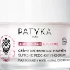 Patyka Supreme Redensifying Cream-kasvovoide 50ml