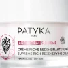 Patyka Supreme Rich Redensifying Cream -kasvovoide 50ml