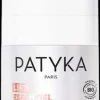 Patyka Youthful Lift Eye Cream -silmänympärysvoide 15ml