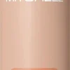 Paul Mitchell Color Protect shampoo 300 ml