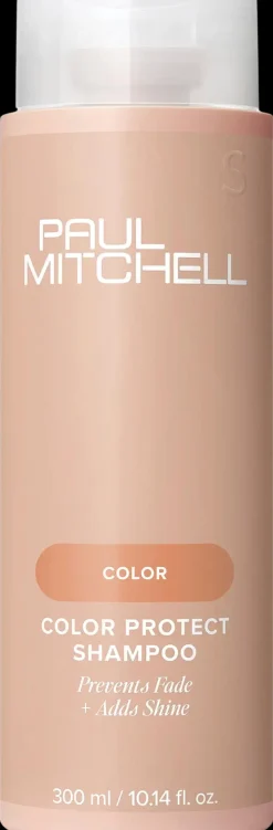 Paul Mitchell Color Protect shampoo 300 ml