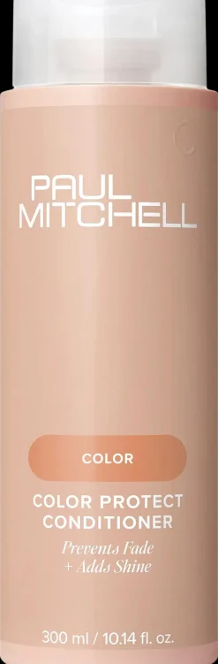 Paul Mitchell Color Protect Conditioner hoitoaine 300 ml