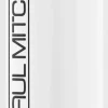 Paul Mitchell Extra Body Firm Finishing Spray hiuskiinne 300 ml