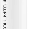 Paul Mitchell ExtraBody Daily Boost tyvikohottaja 250 ml