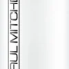 Paul Mitchell Firm Style Freeze And Shine Super Spray hiussuihke 250 ml