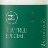 Paul Mitchell Green Tea Tree Special Conditioner hoitoaine 300 ml