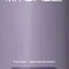 Paul Mitchell Platinum Blonde Shampoo 300 ml