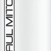 Paul Mitchell Shampoo One 300 ml