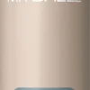 Paul Mitchell Shampoo One® 300ml