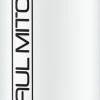 Paul Mitchell Shampoo Two 300 ml