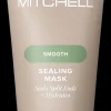 Paul Mitchell Smooth Sealing Mask 150ml