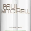 Paul Mitchell Super Skinny Serum hiusseerumi 150 ml