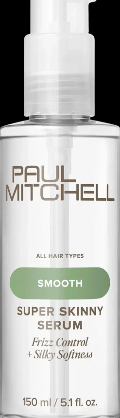 Paul Mitchell Super Skinny Serum hiusseerumi 150 ml
