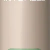 Paul Mitchell Super Smooth Shampoo 300ml