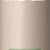 Paul Mitchell Super Smooth Conditioner 300ml